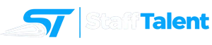 StaffTalent